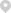 []腾晟环保(忻州分公司)